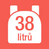 100px_icon60_BATOH38L